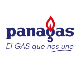 Panagas Panamá